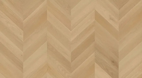 Odin 9mm Hybrid Flooring (HCC-COD) - National Floors