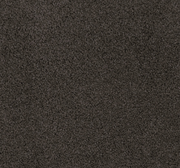 Olera Cut Pile Twist Carpet (CGL7)