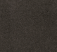Olera Cut Pile Twist Carpet (CGL7) - National Floors