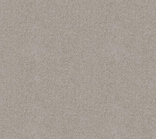 Oyster Shore Cut Pile Twist Carpet (CGD8)
