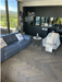 French Grey (PAH604) - National Floors