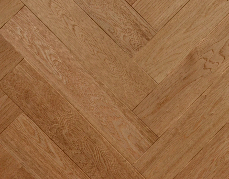 Natural (PAH612) - National Floors