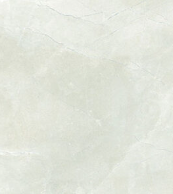Pulpis 9.5mm Tiles Flooring (TK62)