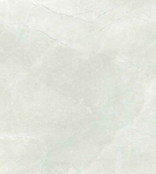 Pulpis 9.5mm Tiles Flooring (TK62)