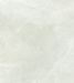 Pulpis 9.5mm Tiles Flooring (TK62) - National Floors