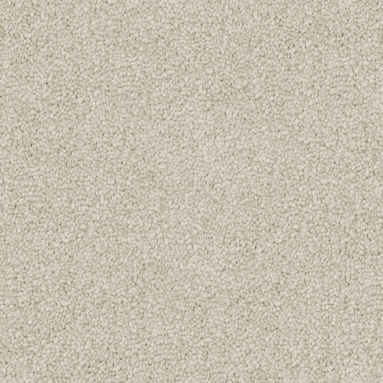 Pale Crest Cut Pile Twist Carpet (CGS5)