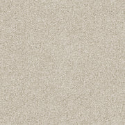 Pale Crest Cut Pile Twist Carpet (CGS5)