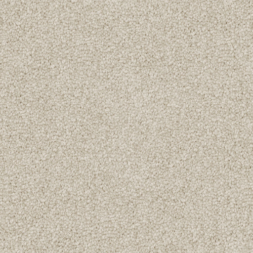 Pale Crest Cut Pile Twist Carpet (CGS5) - National Floors