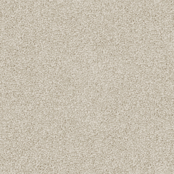 Pale Crest Cut Pile Twist Carpet (CGS5) - National Floors