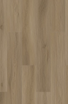 Linen 9mm Hybrid Flooring (HC15)