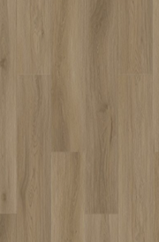 Linen 9mm Hybrid Flooring (HC15)