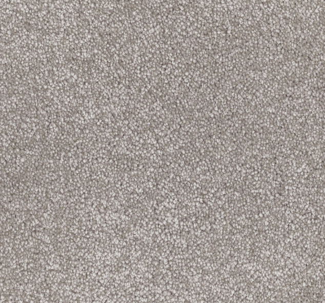 Paradise Hollow Cut Pile Twist Carpet (CGN11)
