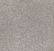 Paradise Hollow Cut Pile Twist Carpet (CGN11)