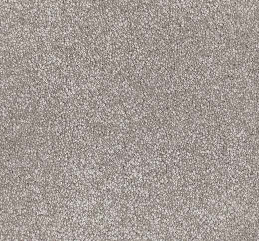 Paradise Hollow Cut Pile Twist Carpet (CGN11)