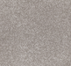 Paradise Hollow Cut Pile Twist Carpet (CGN11) - National Floors