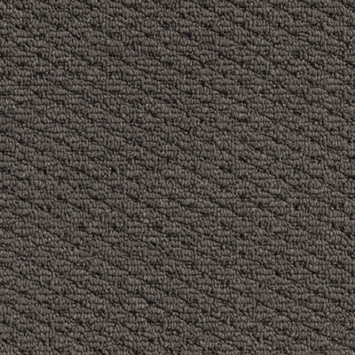 Paris Toast Loop Pile Carpet (CQK4)