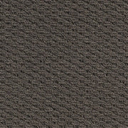Paris Toast Loop Pile Carpet (CQK4)
