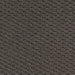 Paris Toast Loop Pile Carpet (CQK4) - National Floors