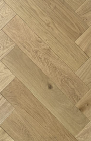 Paros Herringbone 14/3mm Engineered Flooring (EC8)