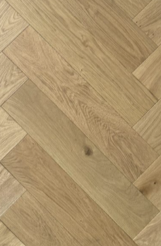 Paros Herringbone 14/3mm Engineered Flooring (EC8)