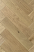Paros Herringbone 14/3mm Engineered Flooring (EC8) - National Floors