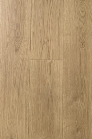 Parvion 14/3mm Engineered Flooring (EC3)