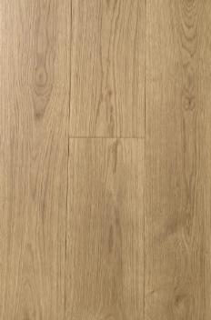 Parvion 14/3mm Engineered Flooring (EC3)