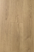 Parvion 14/3mm Engineered Flooring (EC3) - National Floors