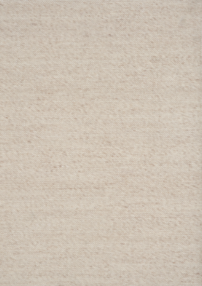 Beige 200x290 Rugs (RM37) - National Floors