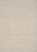 Beige 200x290 Rugs (RM37) - National Floors