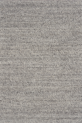 Charcoal 200x290 Rugs (RM38) - National Floors
