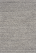 Charcoal 200x290 Rugs (RM38) - National Floors