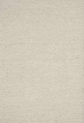 Pearl 200x290 Rugs (RM39) - National Floors