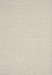 Pearl 200x290 Rugs (RM39) - National Floors
