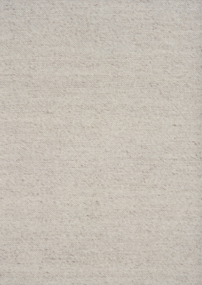 Stone 200x290 Rugs (RM40) - National Floors