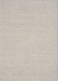 Stone 200x290 Rugs (RM40) - National Floors