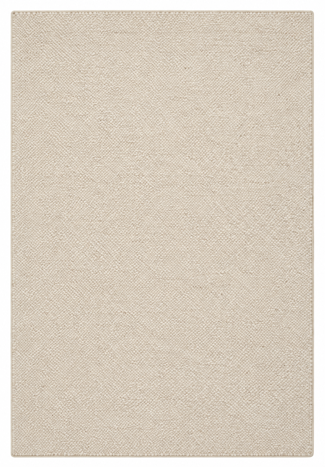 Park Lane Beige