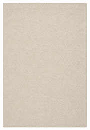 Park Lane Beige