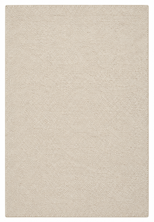 Park Lane Beige