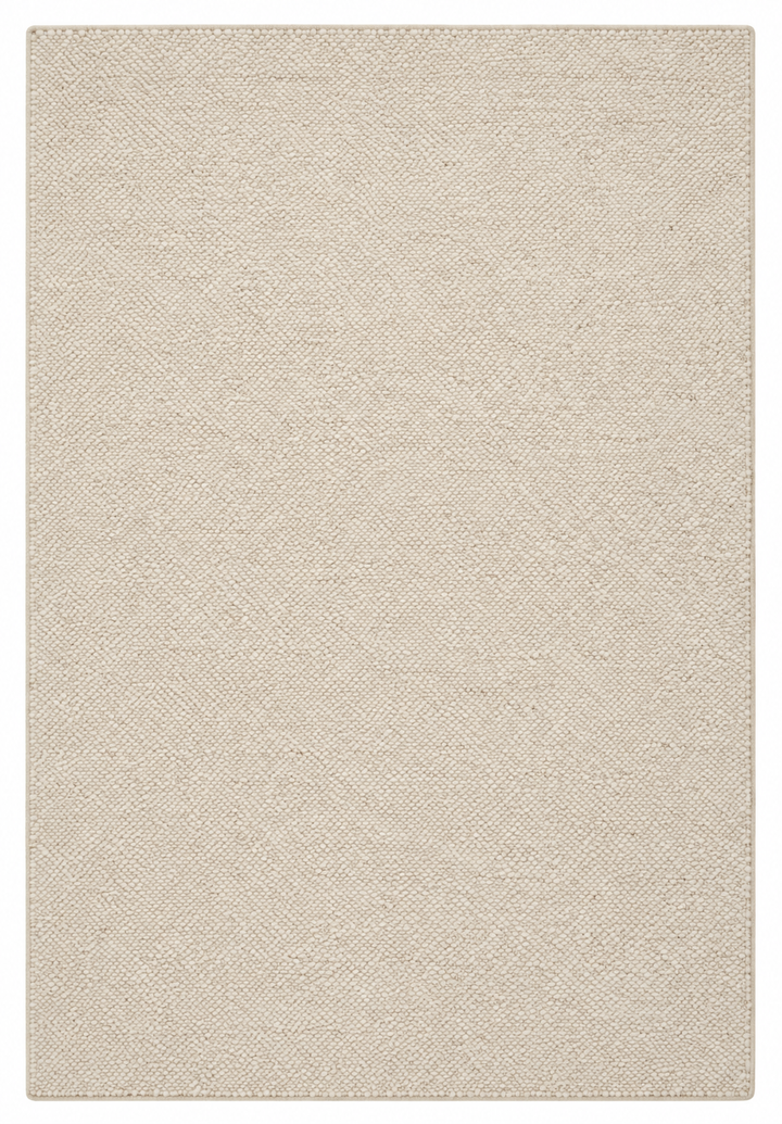 Park Lane Beige
