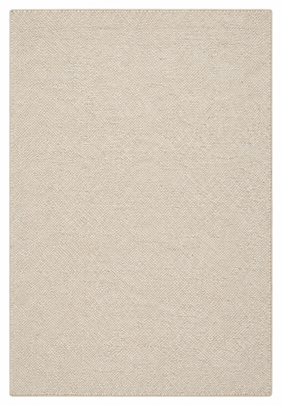 Park Lane Beige