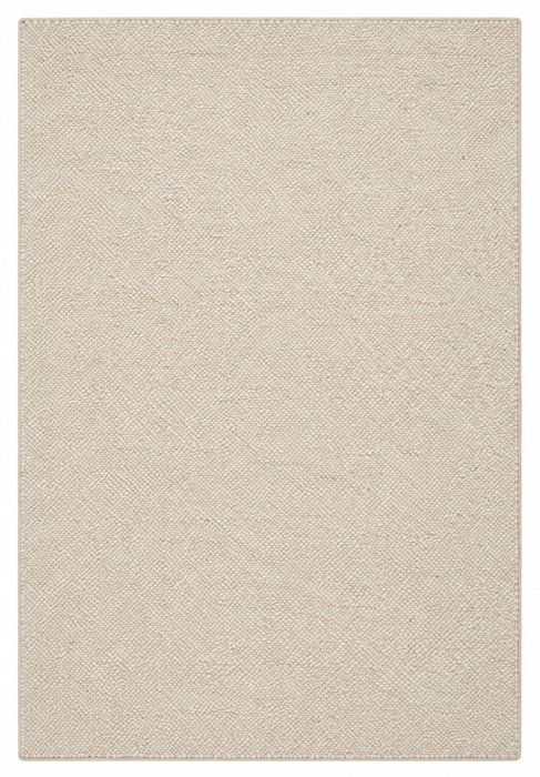 Park Lane Beige