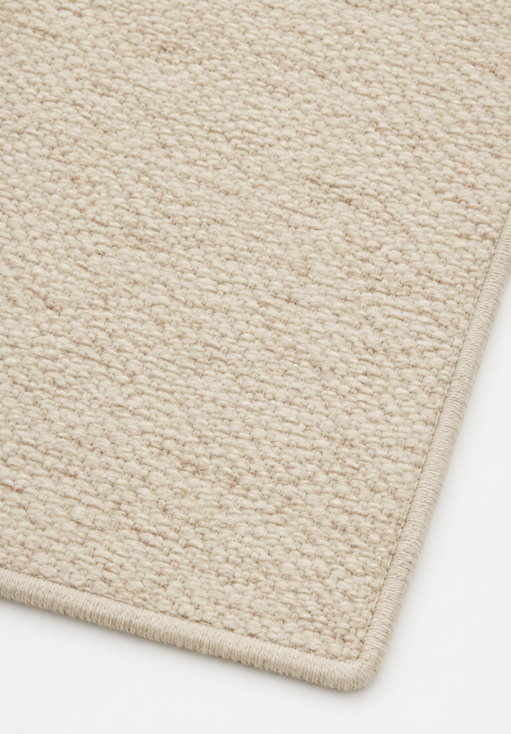 Park Lane Beige