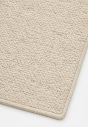 Park Lane Beige