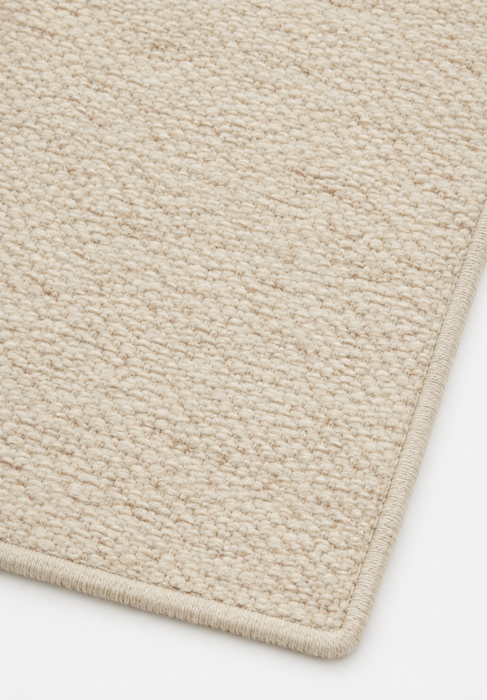 Park Lane Beige