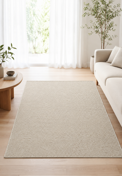 Park Lane Beige