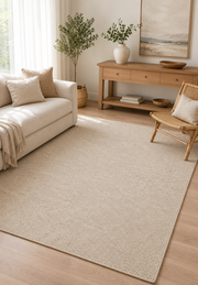 Park Lane Beige
