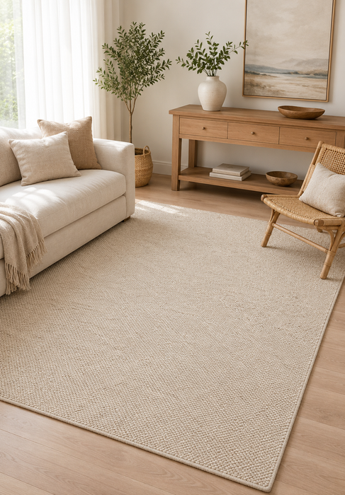 Park Lane Beige