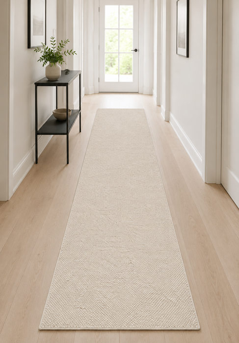 Park Lane Beige