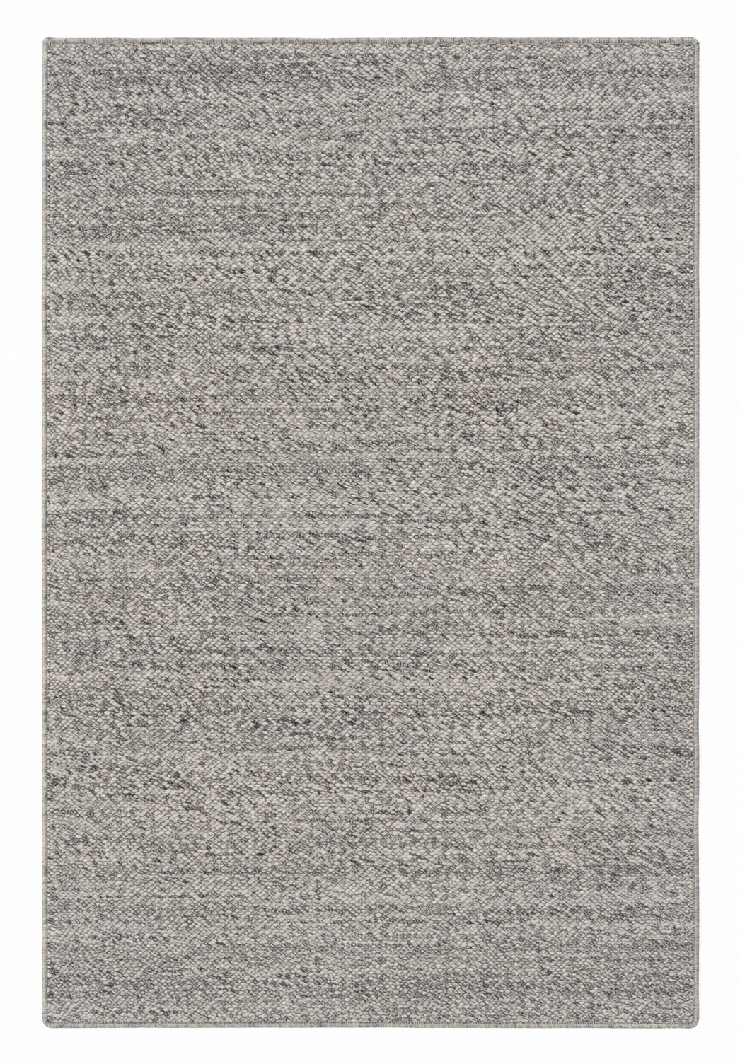 Park Lane Dark Grey